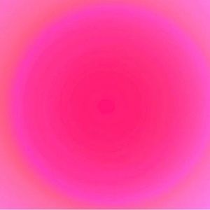 Meet your Posher, Jocelyn